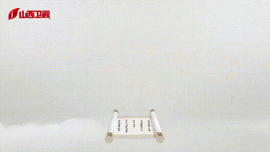 歌曲《瓷魂》 穿越千年感受中国文化的炫彩告白